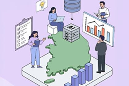 의사의 시선, 대중교통에서 주민 건강의 실마리를 찾다