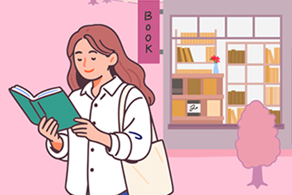 지역출판, 지역을 움직이는 소리 없는 원동력