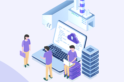 비수도권 디지털 전환, 산업 경쟁력과 균형발전의 열쇠