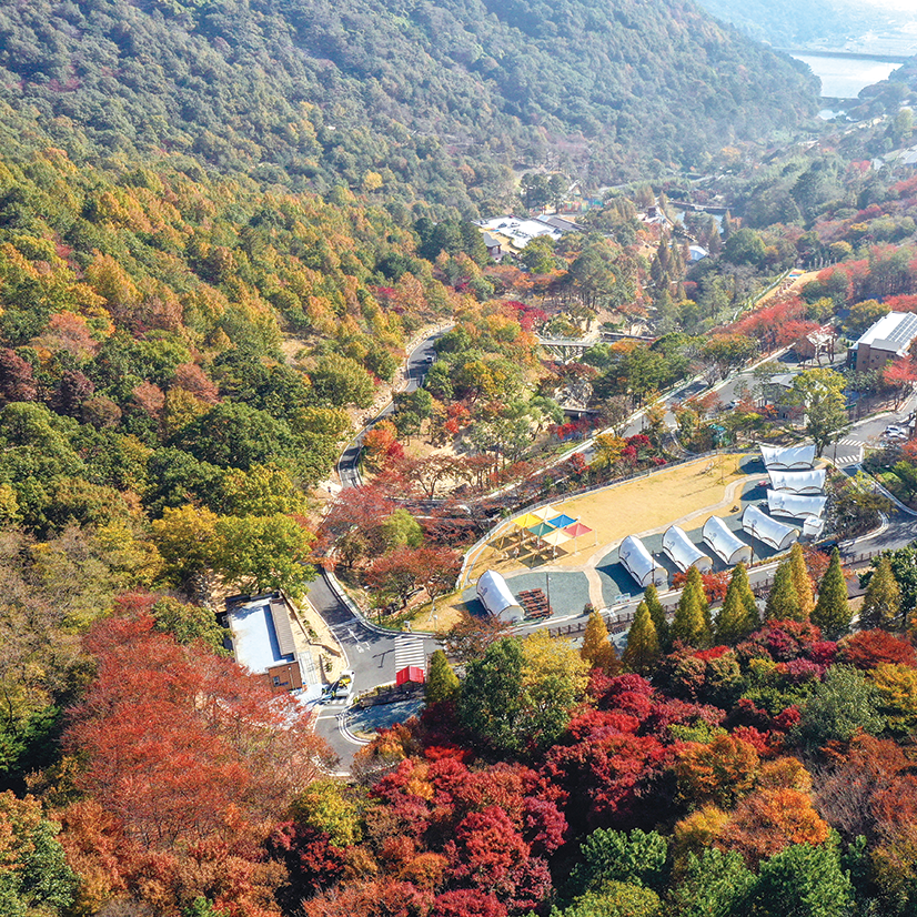 경남 