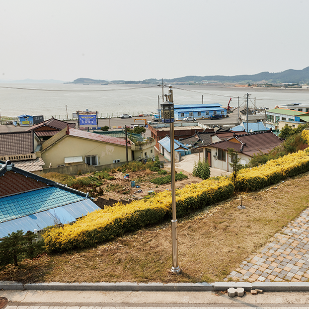 전남광주 함평군