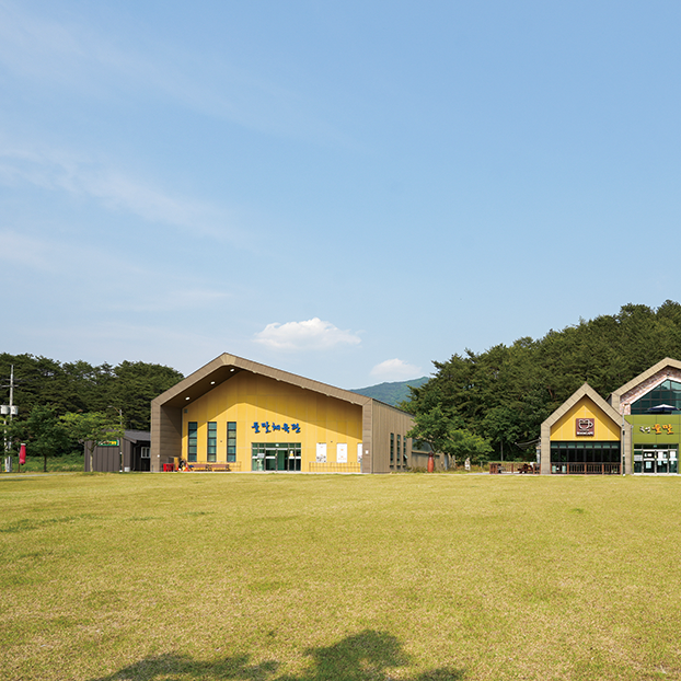 전남광주 곡성군