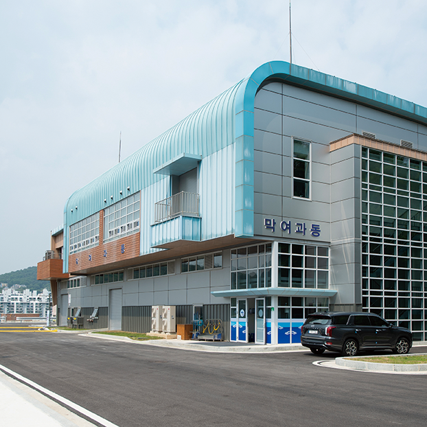 전남광주 