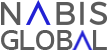 nabis global