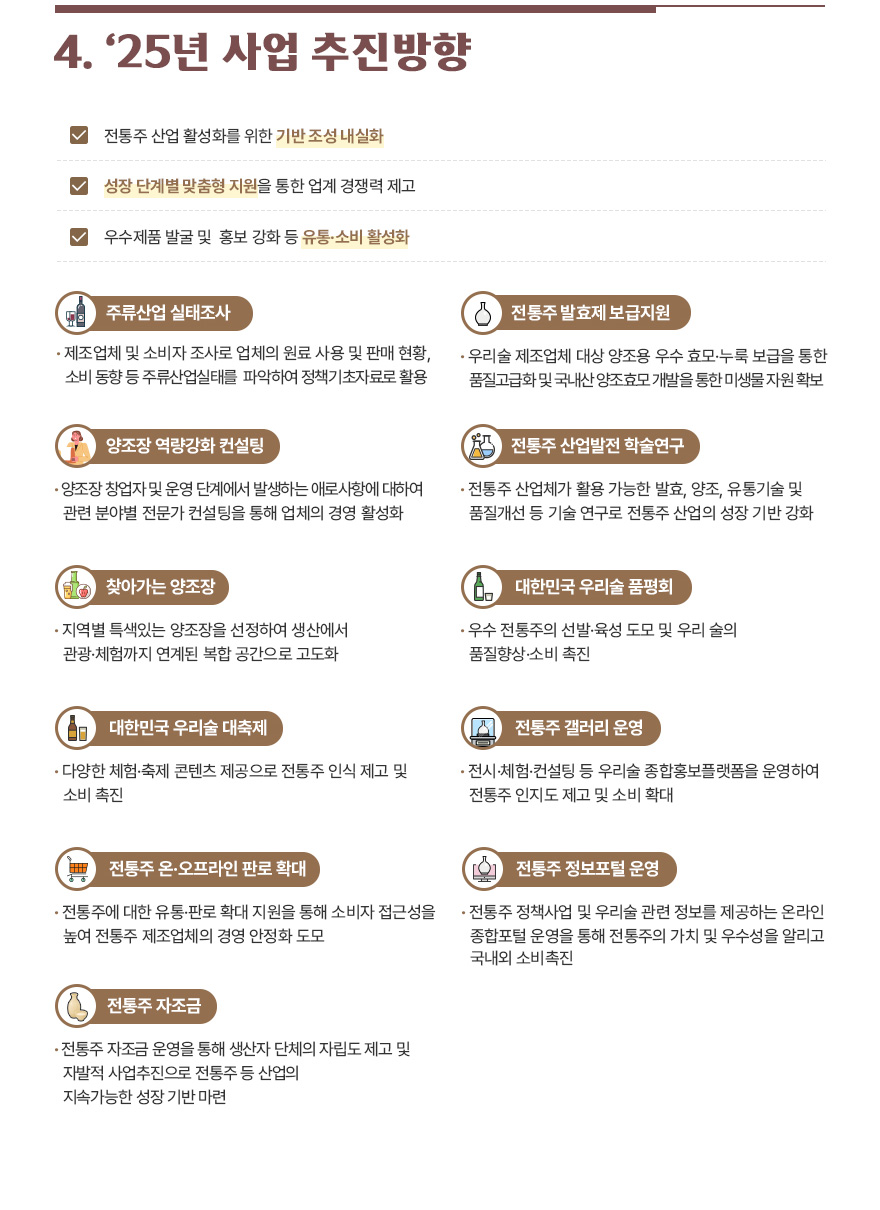 연구보고서