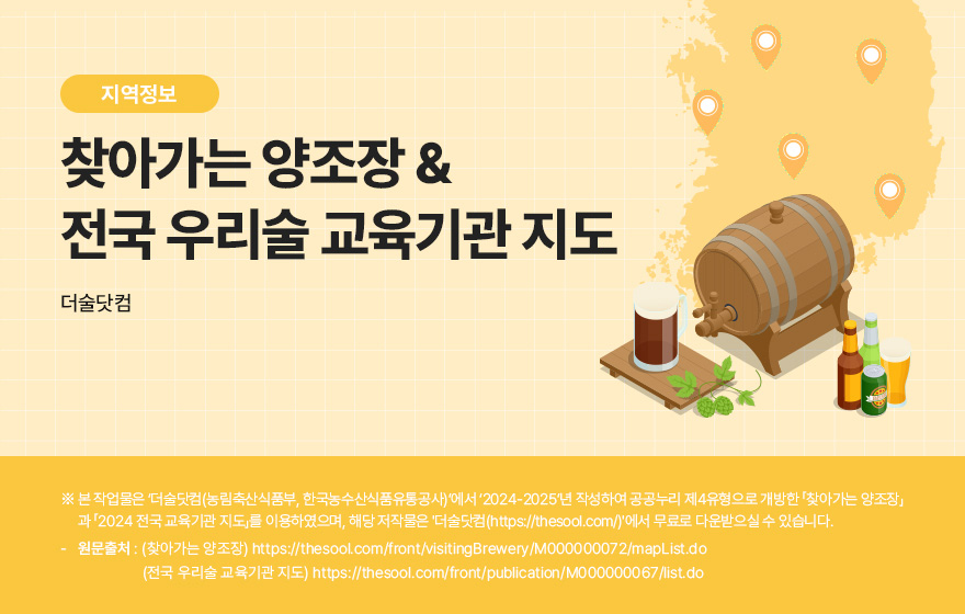 연구보고서
