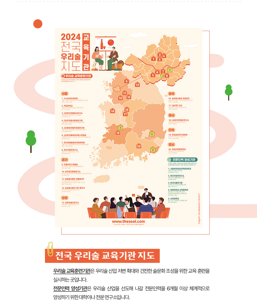 연구보고서