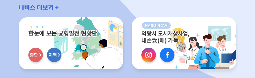 나비스 더보기+