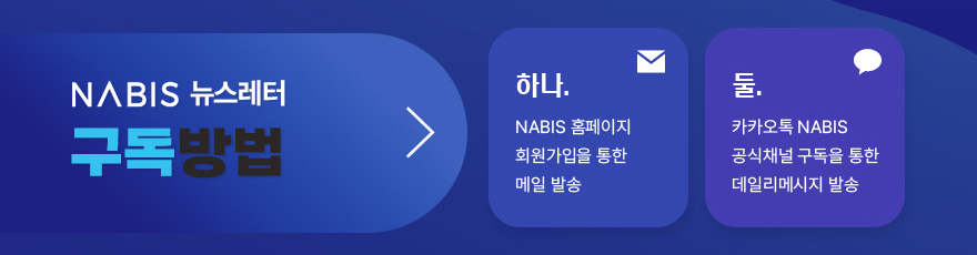 나비스 더보기+