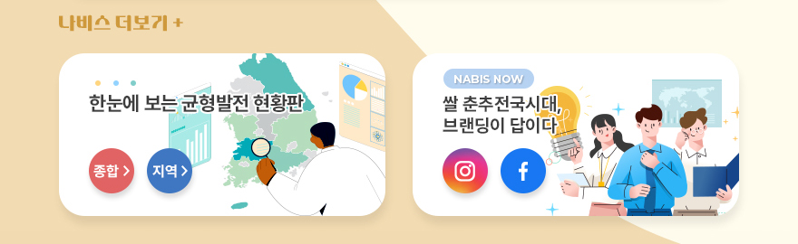 나비스 더보기+