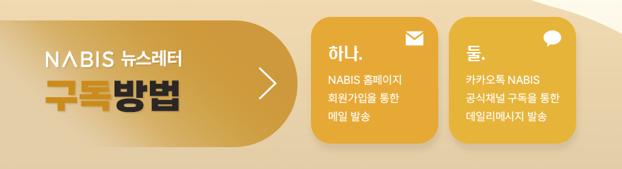 나비스 더보기+