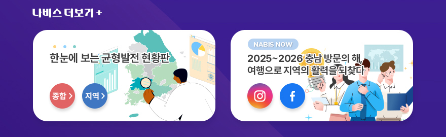 나비스 더보기