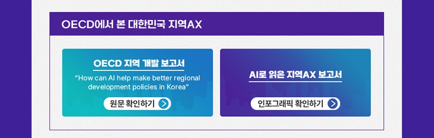 나비스