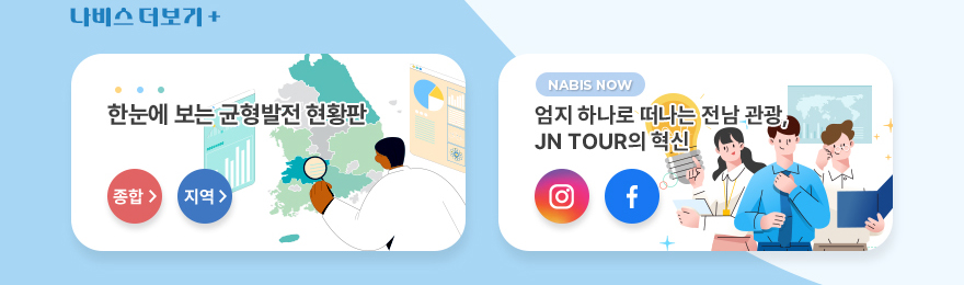 나비스 더보기