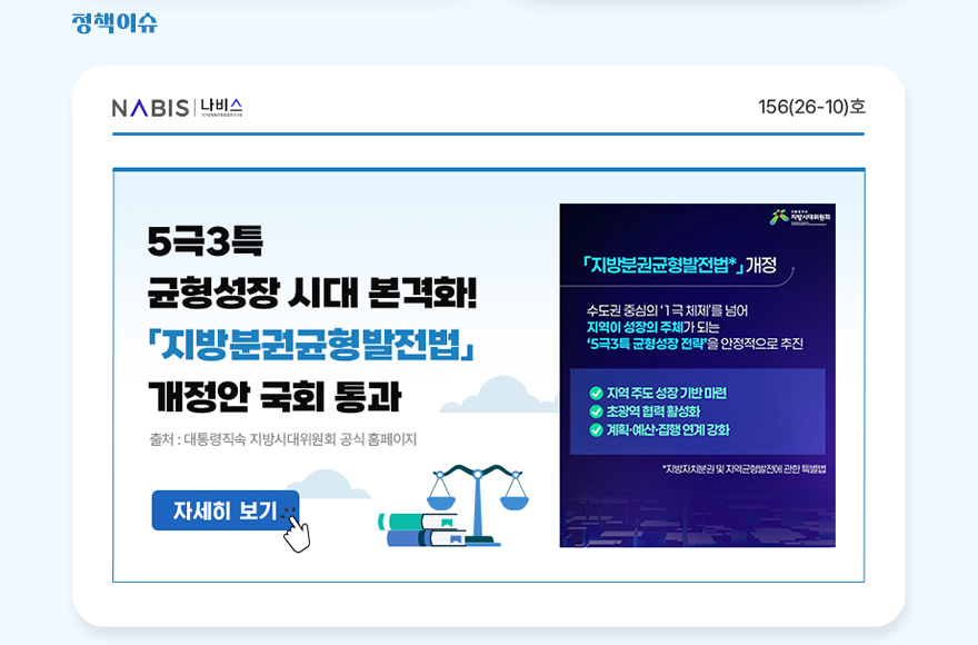 나비스