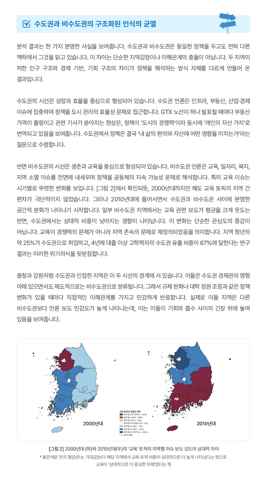 연구보고서