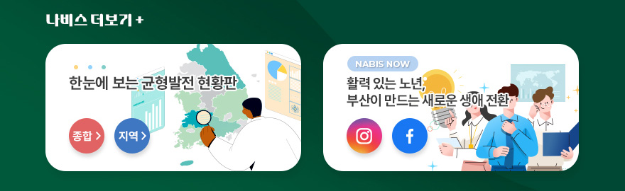 나비스 더보기