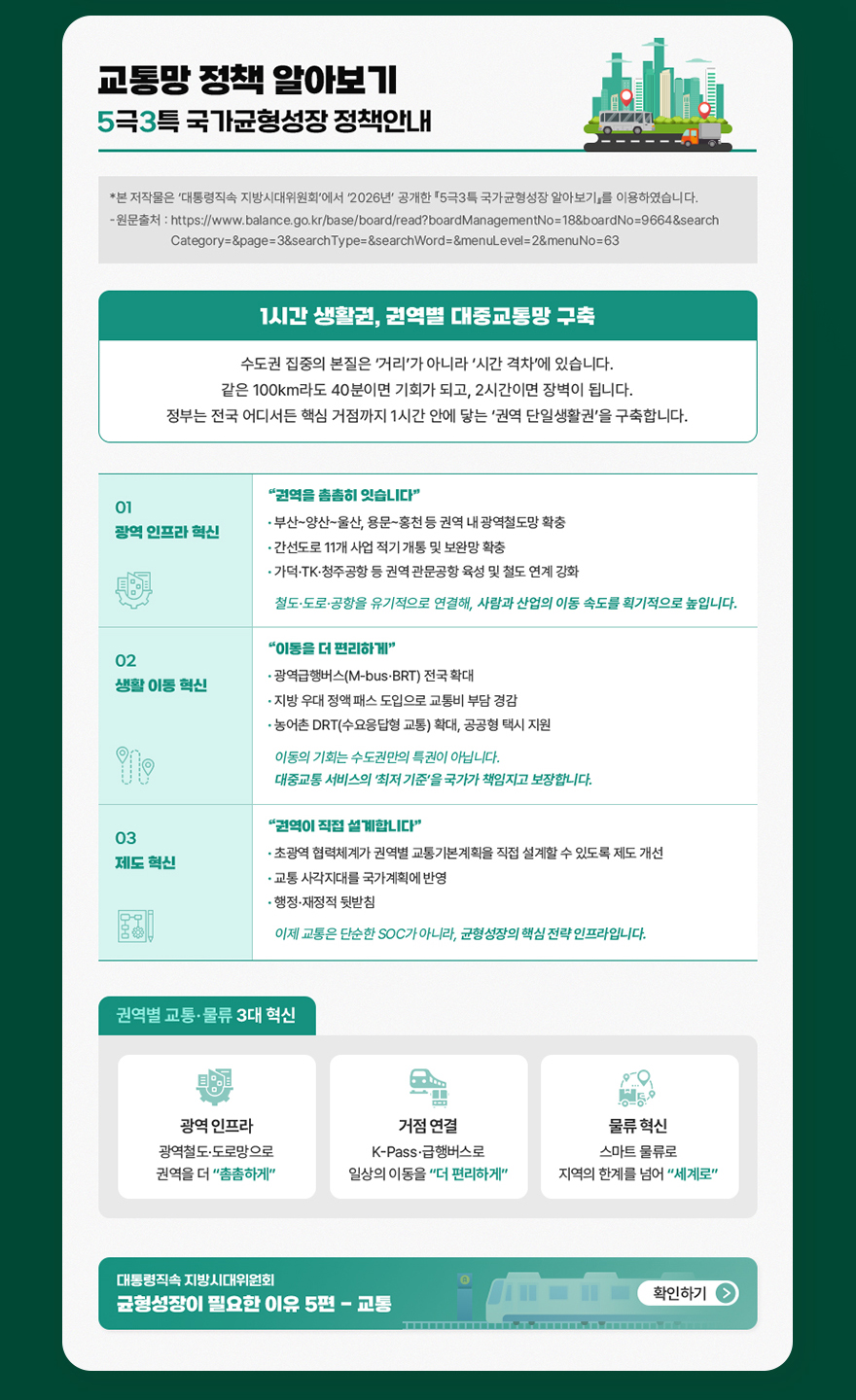 나비스