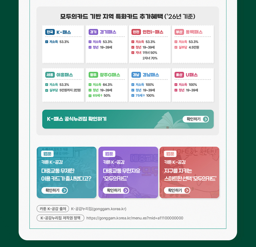나비스