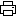 인쇄